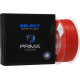 PrimaSelect PLA