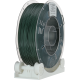 PrimaSelect PLA