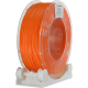 PrimaSelect PLA