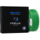 PrimaSelect PLA