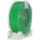 PrimaSelect PLA