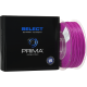 PrimaSelect PLA
