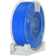 PrimaSelect PLA