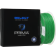 PrimaSelect PLA