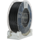 PrimaSelect PLA Flame Retardant