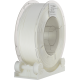 PrimaSelect PLA Flame Retardant