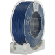 PrimaSelect PLA Carbon 1.75 mm 1kg - Blue