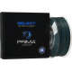 PrimaSelect PLA Carbon