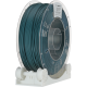 PrimaSelect PLA Carbon