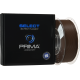 PrimaSelect PLA Carbon