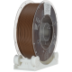 PrimaSelect PLA Carbon