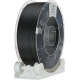 PrimaSelect PLA-CF 1.75 mm 1kg - Black