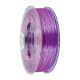 PrimaSelect PLA Chameleon - 1.75mm - 750g - Pink/Purple