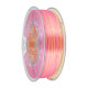 PrimaSelect PLA Chameleon - 1.75mm - 750g - Pink/Yellow