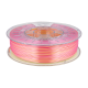 PrimaSelect PLA Chameleon - 1.75mm - 750g - Pink/Yellow