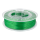 PrimaSelect PLA Glossy - 1.75mm - 750g - Jungle Green