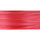 PrimaSelect PLA Glossy - 1.75mm - 750g - Chopstick Red