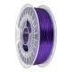 PrimaSelect PLA Glossy - 1.75mm - 750g - Nebula Purple