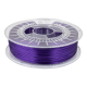 PrimaSelect PLA Glossy - 1.75mm - 750g - Nebula Purple