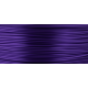 PrimaSelect PLA Glossy - 1.75mm - 750g - Nebula Purple