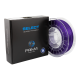 PrimaSelect PLA Glossy - 1.75mm - 750g - Nebula Purple