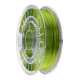 PrimaSelect PLA Glossy - 1.75mm - 750g - Nuclear Green