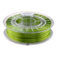 PrimaSelect PLA Glossy - 1.75mm - 750g - Nuclear Green