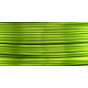 PrimaSelect PLA Glossy - 1.75mm - 750g - Nuclear Green