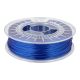 PrimaSelect PLA Glossy - 1.75mm - 750g - Ocean Blue