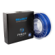 PrimaSelect PLA Glossy - 1.75mm - 750g - Ocean Blue