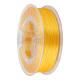 PrimaSelect PLA Glossy - 1.75mm - 750g - Ancient Gold