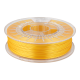 PrimaSelect PLA Glossy - 1.75mm - 750g - Ancient Gold