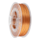 PrimaSelect PLA Glossy - 1.75mm - 750g - Antique Copper