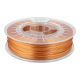 PrimaSelect PLA Glossy - 1.75mm - 750g - Antique Copper