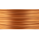 PrimaSelect PLA Glossy - 1.75mm - 750g - Antique Copper