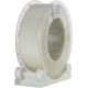 PrimaSelect PLA Glow in the Dark 1.75 mm 1kg - Dark Green