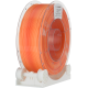 PrimaSelect PLA Gradient 1.75mm 1kg - Red/White