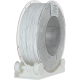 PrimaSelect PLA Marble