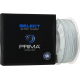 PrimaSelect PLA Marble