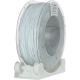 PrimaSelect PLA Marble