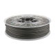 PrimaSelect PLA Matt - 1.75mm - 750g - Pilkas