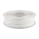 PrimaSelect PLA Matt - 1.75mm - 750g - Broken White