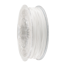 PrimaSelect PLA Matt - 1.75mm - 750g - Broken White