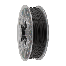 PrimaSelect PLA Matt - 1.75mm - 750g - Black