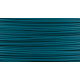 PrimaSelect PLA Matt – 1.75mm – 750g - Mėlynas
