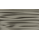 PrimaSelect PLA Matt – 1.75mm – 750g - Moss Grey