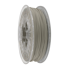 PrimaSelect PLA Matt – 1.75mm – 750g - Moss Grey