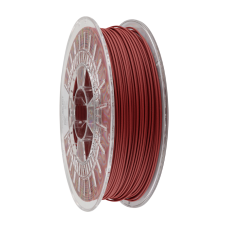 PrimaSelect PLA Matt - 1.75mm - 750g - Red