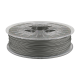 PrimaSelect PLA Matt – 1.75mm – 750g - Sidabrinis