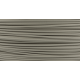 PrimaSelect PLA Matt Filament 2.85mm 750g Moss Grey